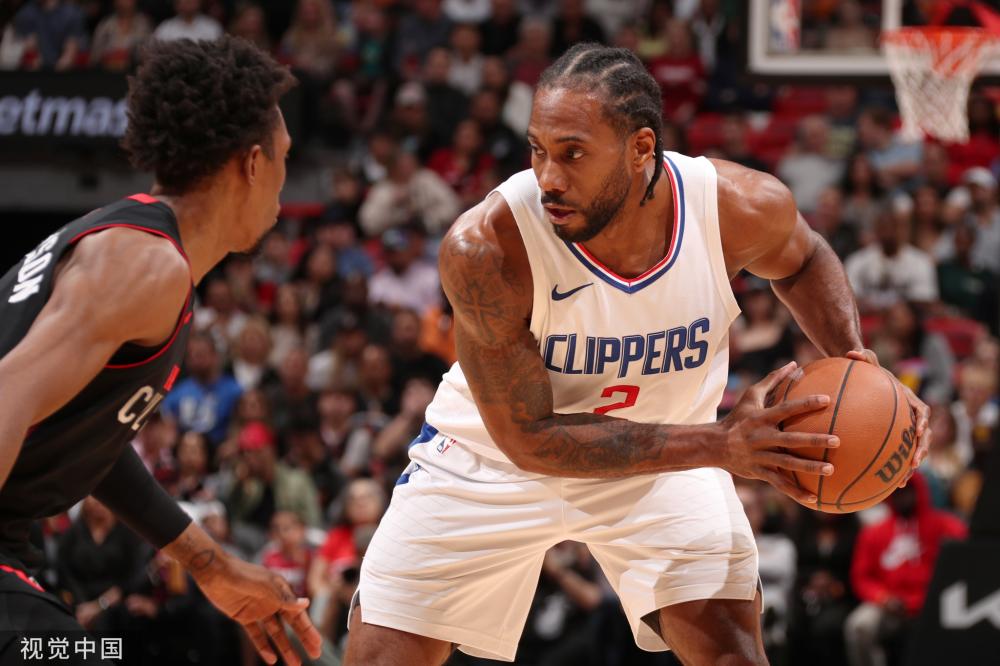 如此全面的 如此全面的