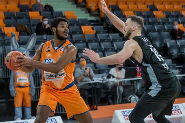 了一个新的 了一个新的