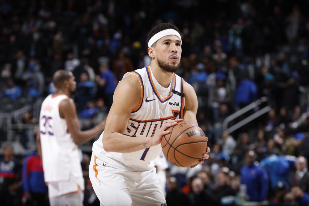 下仍能展现 下仍能展现